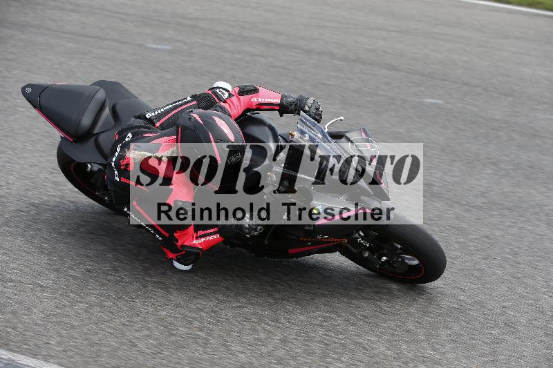 /Archiv-2023/53 31.07.2023 Dunlop Ride und Test Day ADR/Gruppe gelb/70